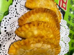 -令氏家外家周秦食府(高新店)