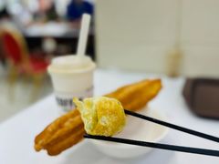 -常州糕团店(北大街新世纪商城店)