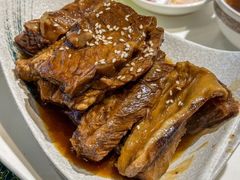 -顺轩海鲜火锅酒家