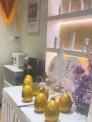 -SKIN79皮肤管理中心