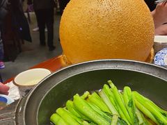 -杨记隆府(时代天街店)