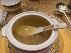 -王宝和酒家(黄浦店)