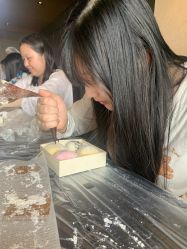 -涵禧月精致月子中心
