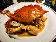 -旺角小渔村(二马路店)