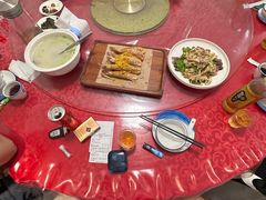 -琼大师东方烤乳猪(亚特兰蒂斯店)
