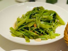 -金链花·泰国餐厅(国贸店)