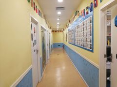 -易贝乐成长中心(坂田中心)