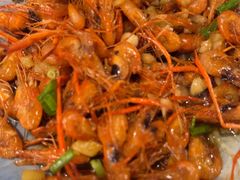 -丰乐餐厅·始于1999·本地老字号