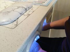 -海底捞火锅(方圆荟店)