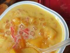 -赵记传承·中式甜品(珠海香洲柠溪大道店)