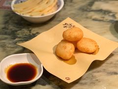 -月满大江火锅(总府路店)
