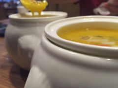 -马仕玖煲·融合菜·酥不腻烤鸭(人大店)