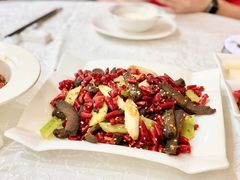 -亢龙太子酒轩(东湖店)