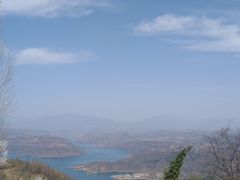 -荆紫仙山景区票务中心