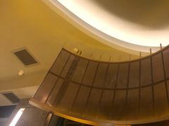 -南京瀚金佰九号温泉酒店