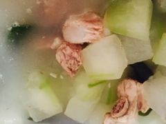 -龙福祥餐馆