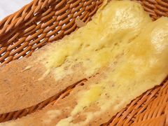 -大融厨·鸡毛店·川菜(果壳里东安湖店)