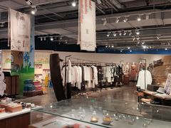 -方所(华润万象城店)