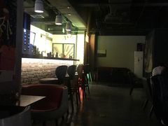 -River Bar酒吧(通州万达店)
