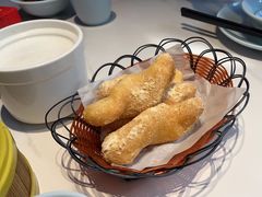 -火宫殿·小吃王国(坡子街店)