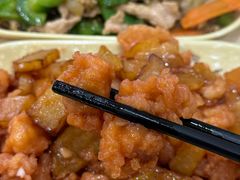 -肉燕扁食草包飯(东街店)