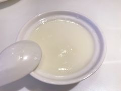 -清晖小苑•顺德地方菜(壹海城店)