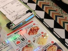 -九龙冰室(动漫星城店)