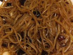 酸辣土豆丝-津菜宋记老房子(平山道店)