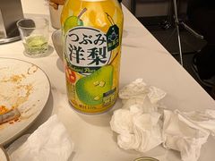 -缘·金家烤鳗鱼(西塔总店)