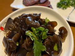 -红叶日本料理(开发区店)