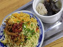 -小罗子汤店(大士院总店)