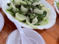 -贞记餐厅(老街店)