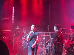 -音乐房子(鎏嘉码头店)