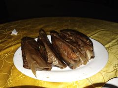 -肥姐美食(同福中路店)