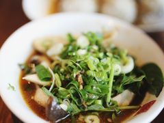 -春水堂人文茶馆(松烟文创店)