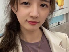 -KingBull私教健身&格斗订制(龙井商业中心店)