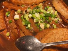 -東大方(湖州白鹭迎店)