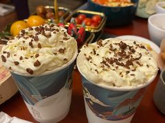 -华夏良子·足道SPA艾灸(三里屯店)