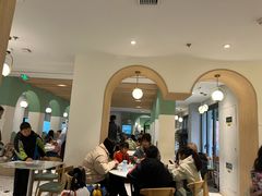 -南小馆(迪士尼小镇店)