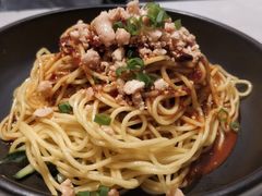 -鱼库·不仅是一家烤鱼店(车公庙店)