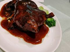-光明邨大酒家(汇阳广场店)