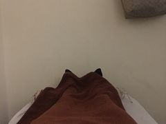 -牵手盲人推拿(革新路店)