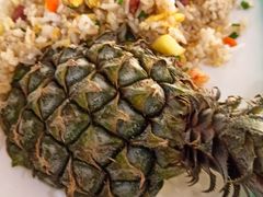 -海棠湾聚鼎香海鲜坊(海昌梦幻不夜城店)