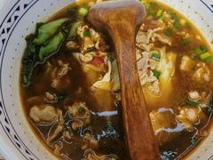 -三两粉(莲塘华润万家店)