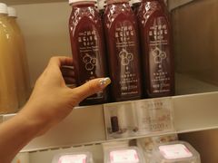 -好利来(望京中福店)