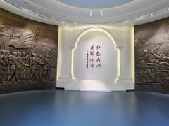 -广州近代史博物馆