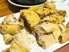 -杨厝六十六农庄农舍(杨厝路店)