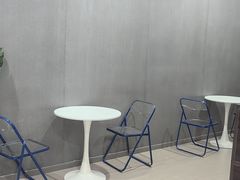 -开元商城(西旺店)