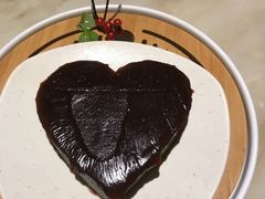 -杏花堂·山西菜馆(晋中万达店)