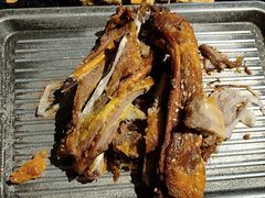 -天山集市(和家乐广场店)